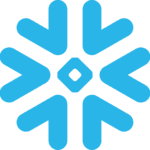 AnaChart on Snowflake Marketplace