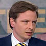 Thilo Wrede analyst 