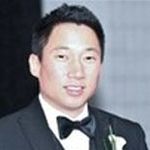 Scott Chan analyst CANACCORD