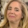Marla Backer analyst SIDOTI