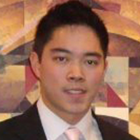 Dennis Fong analyst CIBC