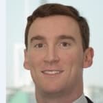Patrick B Donnelly analyst CITI