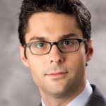 Nicholas Jones analyst CITI