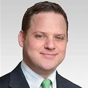 Eric Gottlieb analyst