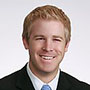 Mike Bates analyst