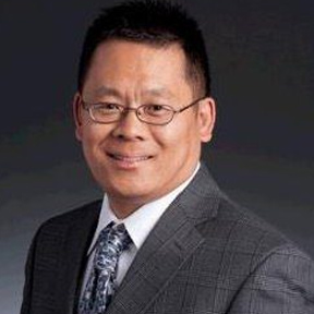 Henry Guo analyst 