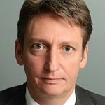 Michael Hagmann analyst BAIRD