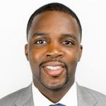 Donald Mclee analyst 