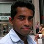 Raghuram Selvaraju