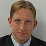 Jon Peace analyst CREDIT SUISSE
