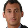 Nicolas Didio analyst CREDIT SUISSE