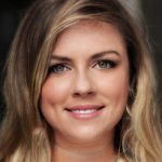 Sarah James analyst CANTOR FITZGERALD