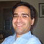 Didier Scemama analyst BAML