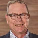 Brooks O'neil analyst 