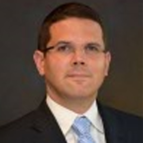 Greg Bolan analyst 