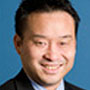 Patrick Ho analyst STIFEL