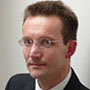 Anthony Codling
