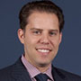 Ian Weissman analyst