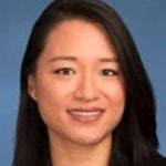 Lisa Yang analyst GOLDMAN SACHS