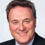 Simon Weeden analyst CITI