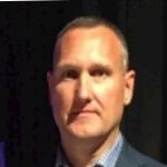 Damir Gunja analyst WELLS FARGO