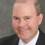 Jeff Windau analyst EDWARD JONES