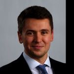 Benjamin Heelan analyst BAML