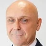 Richard Radbourne analyst ATLANTIC EQUITIES
