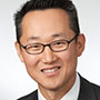 Joe Yoo analyst 