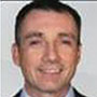 Kurt Hallead analyst 