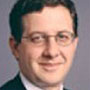 Gary Balter analyst 
