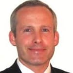 Matthew Sharpe analyst 