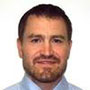 Brad Humphrey analyst MORGAN STANLEY