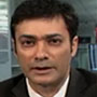Rohit Chopra analyst 