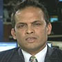 Jay Srivatsa analyst 