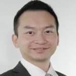 Owen Lau analyst OPPENHEIMER