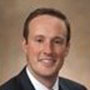 Ryan Oatman analyst TD COWEN