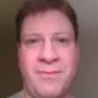 Brian Zarahn analyst 