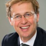 Martijn Rats analyst MORGAN STANLEY