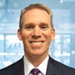 Jeremy Hamblin analyst CRAIG HALLUM