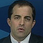 Ben Reitzes analyst 