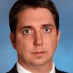 Jernej Omahen analyst GOLDMAN SACHS