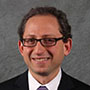 Corey Greendale analyst FIRST ANALYSIS