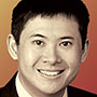 Eddie Leung analyst BAML