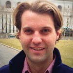 Joshua Dennerlein analyst BAML