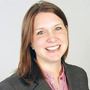 Sarah Donnelly analyst