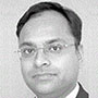Suneet Kamath analyst JEFFERIES