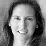 Susan Maklari analyst GOLDMAN SACHS