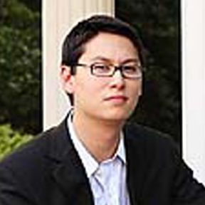Douglas Tsao analyst HC WAINWRIGHT