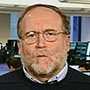John Herrlin analyst SOCGEN